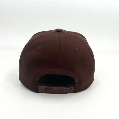 Cotton Dad Hats Unstructured Low Profile Baseball Cap Custom Embroidery Adjustable
